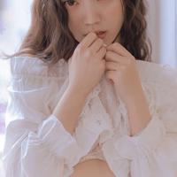 重逢之年 我许你地老天荒