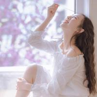 英雄联盟新英雄烬的所有中英文台词大全