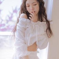 有一种爱叫残酷！