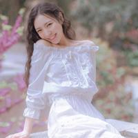 兵哥哥男友,没想到是个伪君子