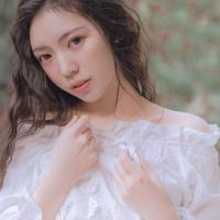 老公太大了mp3 哦老公轻一点慢点插 换老公三人行经历