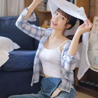 男人为什么都着迷坏女人 不外乎这六个原因 骨子里带有征服欲!