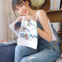 情感剖析:女人婚外恋的心理变化