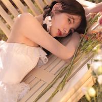 如果有这些问题，最好不要做男女朋友了