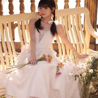 与妈妈一起去相亲 相亲男竟然看上了我妈