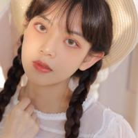 李小冉嫁了!老公原是16年的“男闺蜜”