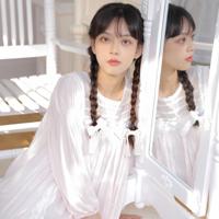 口述：与成熟女同事的激情往事