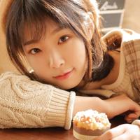 王宝强首当导演跪谢恩师 陈凯歌赞王宝强聪明谦逊