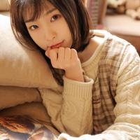 70后妈妈:当90后儿子恋上80后女老师该怎么办