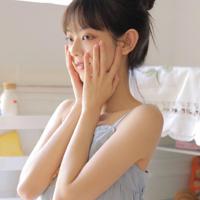 我不漂亮老板还想我做情人