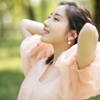 头痛是什么引起的 头痛是怎么回事 盘点秋季头痛的原因和治疗方法