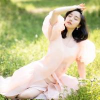 我和表妹不为人知的“秘密”_生活故事