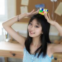 有谁上过自己妈妈,男子口述和妈妈的感情经历