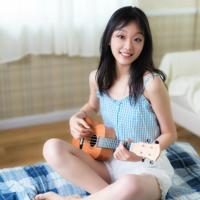 哲理故事：少壮须努力