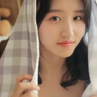 小叔子啊,恩,不要嘛 我故意洗澡让小叔子看 老公要了我小叔又要