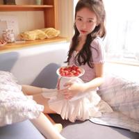 婚外恋:深夜老公带情人在我床上做爱