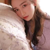 背着妻子 我和富婆婚外玩火