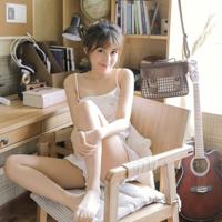 无耻小三住隔壁监督我们房事