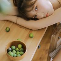 他意外去世成梦郎 她愿守寡追忆