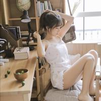 高三励志故事：在北大跌倒，从清华爬起