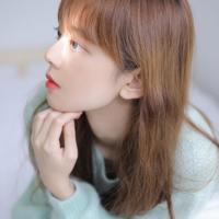 曹操父子为美人明争暗斗_历史故事