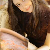 口述：制服下的诱惑，小三利用制服诱惑勾引老公上床