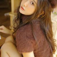 野性乡村 小辣妹被我拖到小河中借着水做润滑疯狂嘿嘿嘿