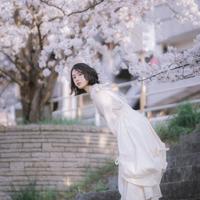 做爱要适时停顿才能增加快感