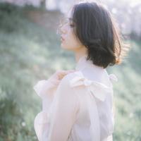 我劈开了了小姐的腿 和别人老公疯狂的爱 在朋友家被她老公玩