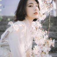 口述:小三和老公嘿咻时故意拨通我电话