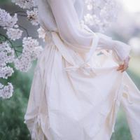 口述:小三打电话劝我不要离婚