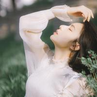 我们永远不分离_灵异故事