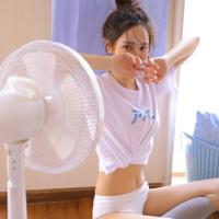 妇女受暴口述实录:老公思想出轨在先 行动出轨在后