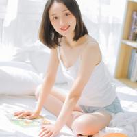 爱她就请她吃哈根达斯