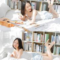 情感口述:我20岁当二奶当得很幸福