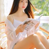 为什么爱我的人婚后变成了魔鬼