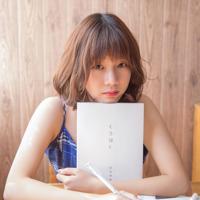 坐月子无人关心 公公竟做恶心阉鸡汤