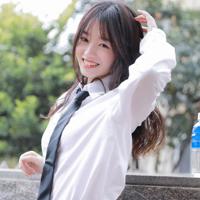 浅谈“失败”——你有捷径可走吗?人生哲理