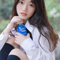 婆婆送来20个土鸡蛋,我姨讥讽烂货!我却觉得比金还贵