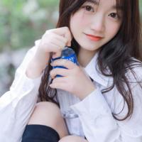 少妇口述:我竟然爱上被老公虐待