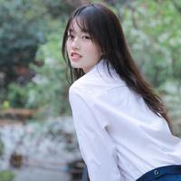 小东西你抖得挺厉害 女友的秘密被我发现