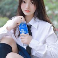 傻子和傻瓜的故事