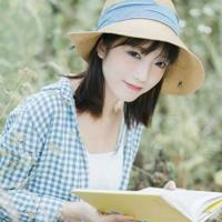 曝光：赵本山和漂亮老婆亲吻照