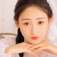 妇女受暴口述实录：我情不自禁爱上小姨子