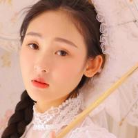 夜色美丽一次销魂的艳遇经历很是难忘