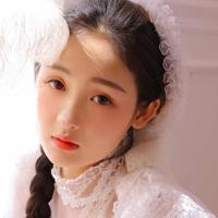 名人的读书名言，读书名言警句摘抄大全