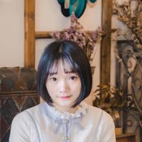 陈坤儿子生母是谁？陈坤儿子生母被证实 何琳个人资料曝光