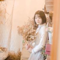 偷香高手 叔叔夜夜将我按倒在床强迫我玩高难度动作