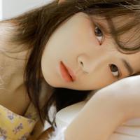情感口述:我在公务员姑姑家的真实情感故事