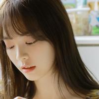 他们来来往往 唯有你坚持守望